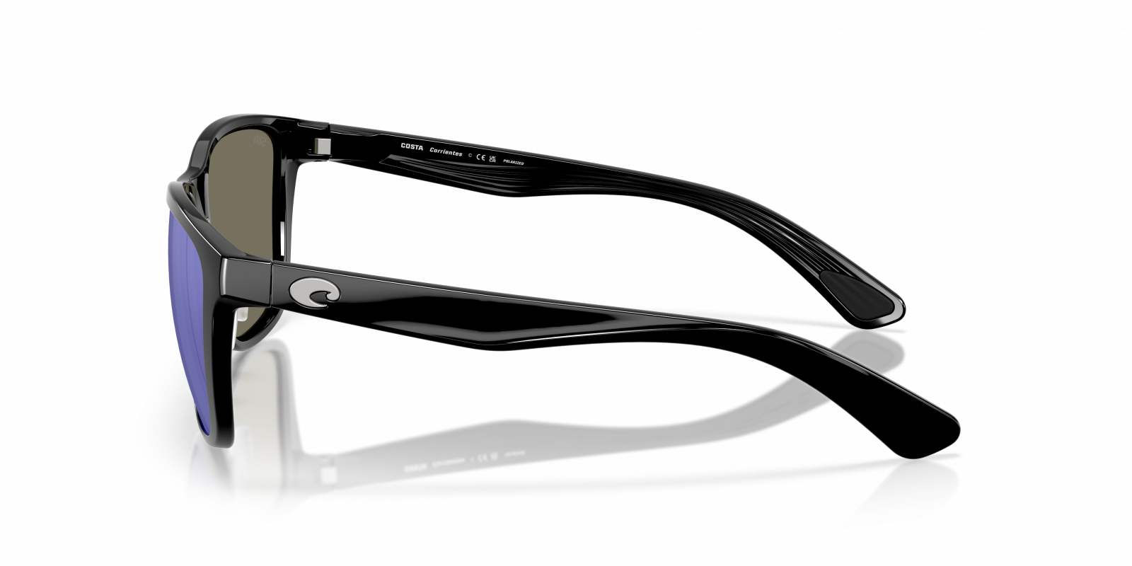 Costa 6S9124 912401 Corrientes 